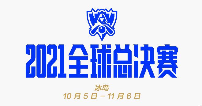 国际米兰本赛季12轮联赛过后取得10胜1平1负的战绩，目前以31个积分排名意甲第1名位置。